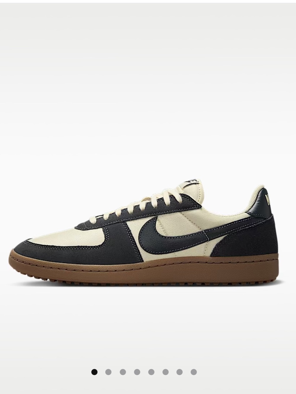 Nike Field General Men’s Shoes